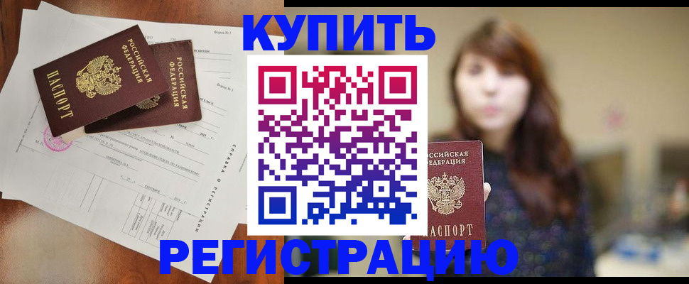 прописка поиск в Тынде